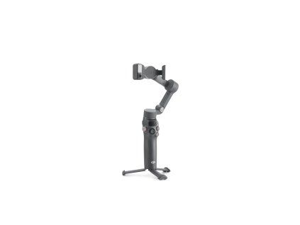 dji osmo mobile 8 advanced tracking combo ien567969