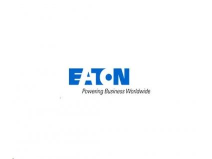 EATON náhradní baterie k UPS, 12V, 7,2Ah