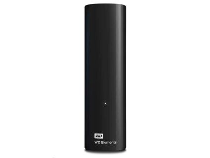 wd elements desktop 8tb cerny image1 big ies52472809