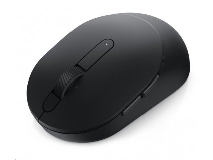 DELL MS5120W