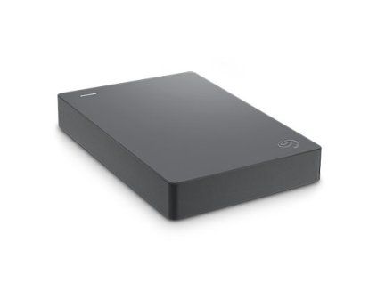 seagate basic 5tb image1 big ies21606553