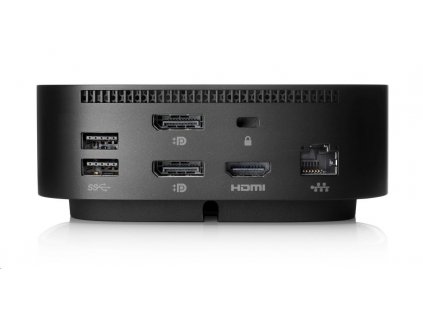 HP Dokovací stanice USB-C/A Universal G2 (5TW13AA) (5TW13AA)