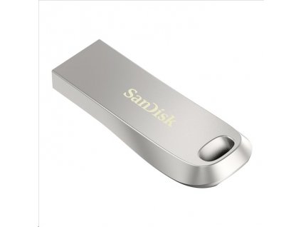 SanDisk Ultra Luxe USB 3.1 64GB (SDCZ74-064G-G46)