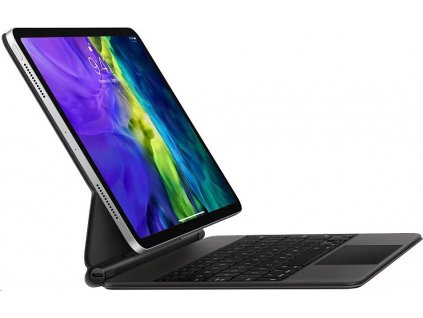 APPLE Magic Keyboard pro 11" iPad Pro (2nd generation - 2020) - CZ