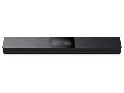 hisense hs2000 image1 big ies100493635