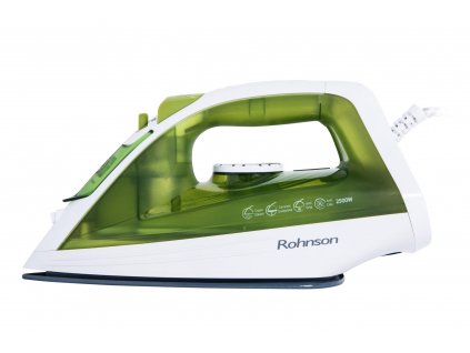 Rohnson R-344