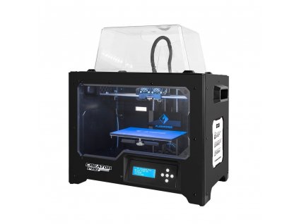 Flashforge Creator PRO 3D Printer