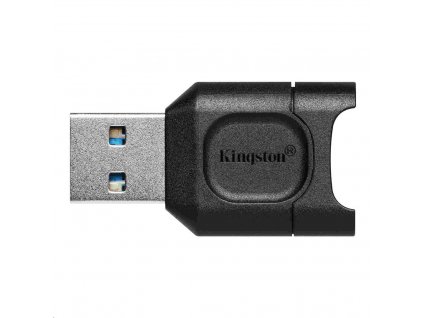 Kingston MobileLite Plus MLPM