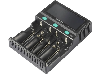 voltcraft ipc 4 ien514111