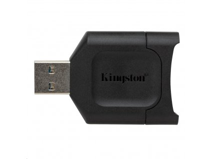 Kingston MobileLite Plus MLP (MLP)