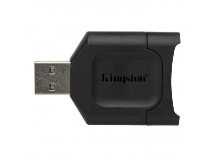 Kingston MobileLite Plus MLP