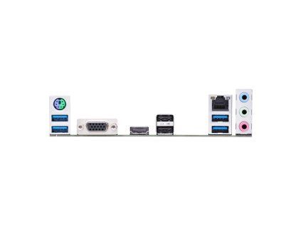 barbone office basic 3000g w11 pro image1 big ies100311734