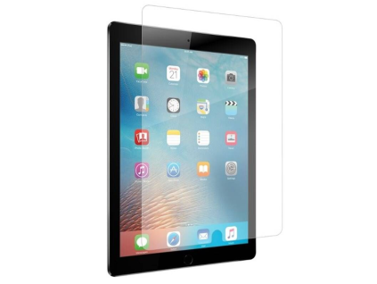tabletZagg