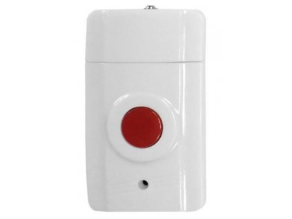 iGET P7 SECURITY