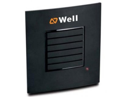 WELL RTX4024 (10000186)