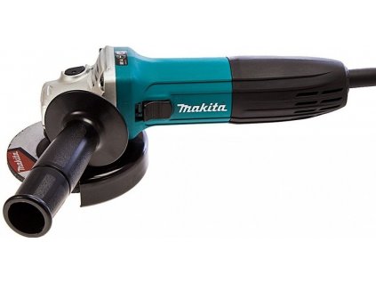 Makita GA4530R