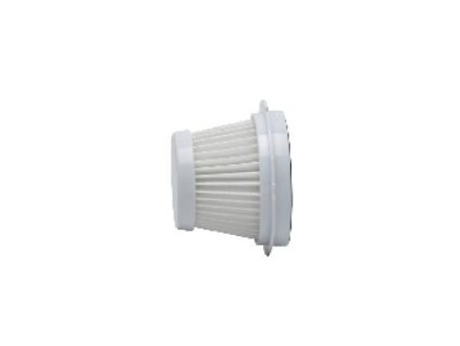 CONCEPT Filtr pro VP-4340