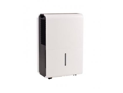 Midea Comfee MDDP-50DEN7 odvlhčovač vzduchu