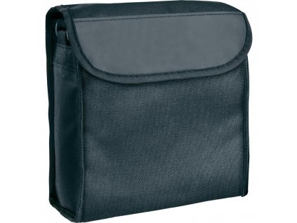 Dalekohled National GeographicPorro-Prismen 7 x 50