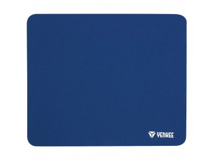 Yenkee YPM 1000BE