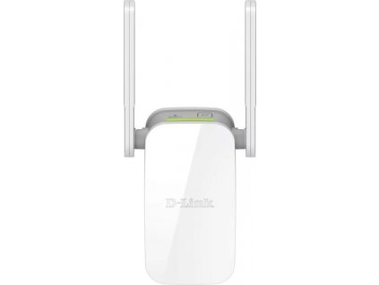 D-Link DAP-1610
