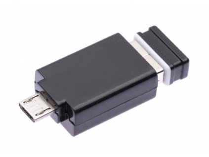 Connect IT CI-395 OTG redukce