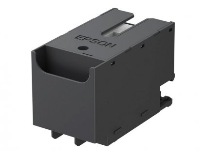 Epson T6716 Maintenance Box - Odpadní nádobka (C13T671600) - originální (C13T671600)