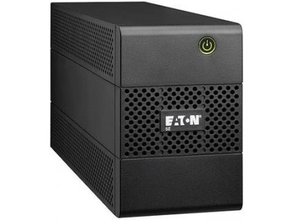 Eaton 5E 650i