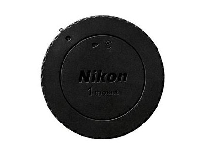 Nikon BF-N1000 (VVD10101)