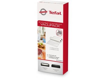 Tefal XA256010