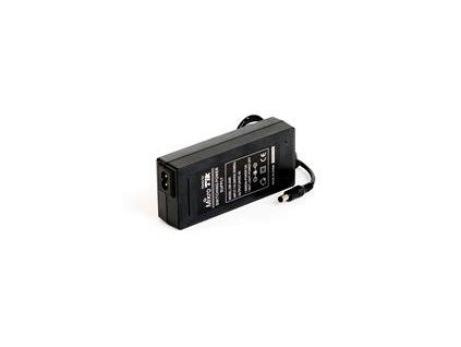 MIKROTIK Napájecí adaptér 24V,4A,96W