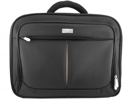Trust Sydney 17,3" Notebook Carry Bag černá