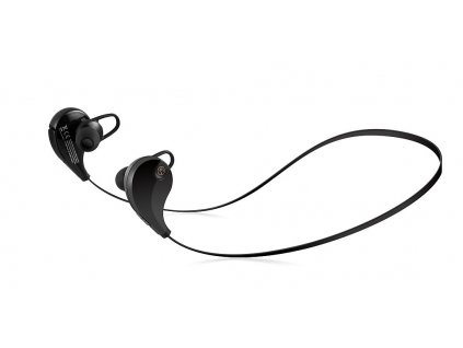 Technaxx MusicMan Bluetooth sluchátka BT-X23