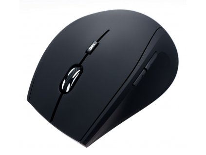Connect IT CI-185 COMBO bezdrátový set klávesnice a myši