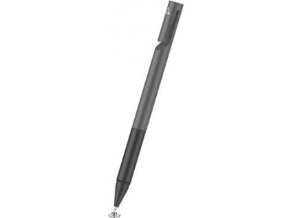 Adonit stylus Mini 4 dark grey