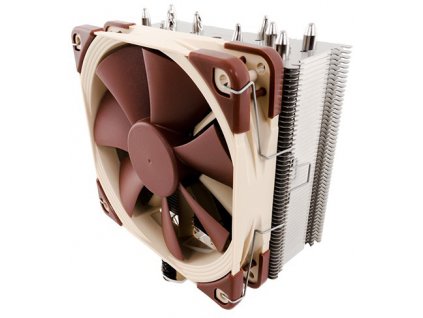 Noctua NH-U12S (NH-U12S)