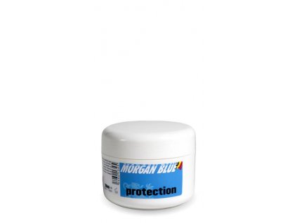 Morgan Blue - Protection 200ml