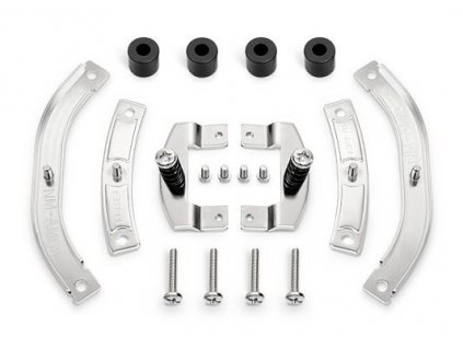 Noctua NM-AM4 Mounting Kit
