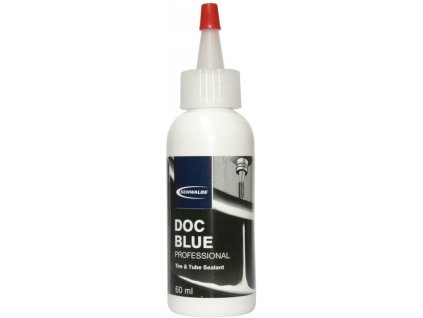SCHWALBE Doc Blue Professional tekuté lepení 60ml