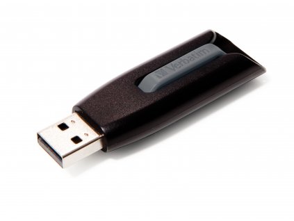 Verbatim Store 'n' Go V3, 32GB (49173)