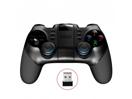 iPega 9156 Gamepad