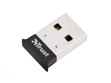 Trust Bluetooth 4.0 USB adapter