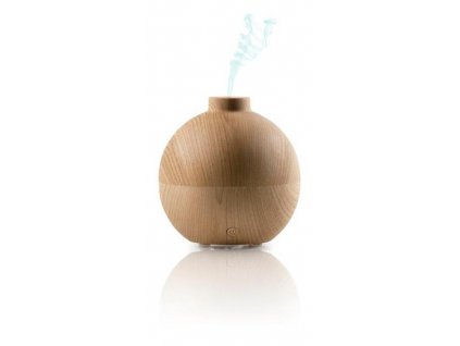 DOMO DO9210AV Aroma difuzér - imitace dřeva