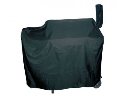 G21 Obal na gril G21 BBQ Small