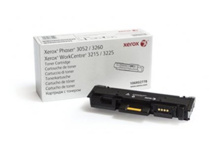 Xerox 106R02778