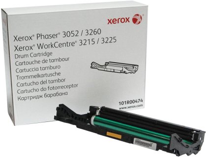 Xerox 101R00474 (101R00474)