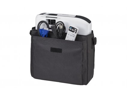 EPSON Soft Carrying case (ELPKS70)