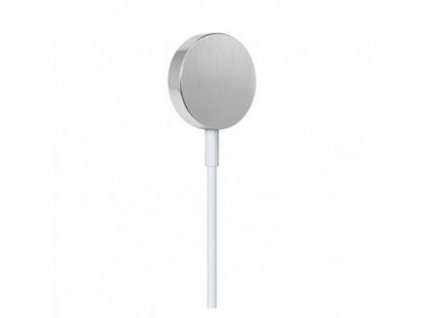 APPLE Watch Magnetic Charging Cable (1m) (mx2e2zm/a)