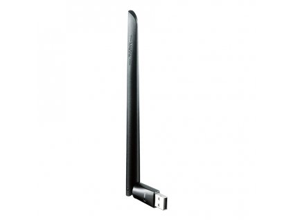 D-Link DWA-172