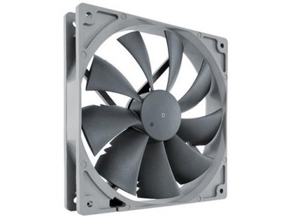 Noctua NF-P14s redux-1200 PWM